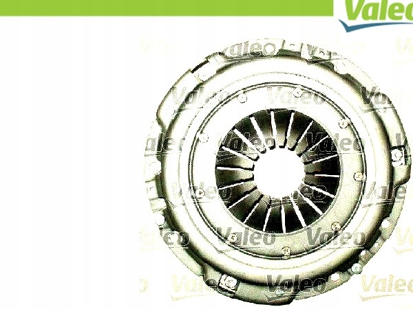 Valeo комплект сцепление набор alfa romeo 147 2.0 1 Цена