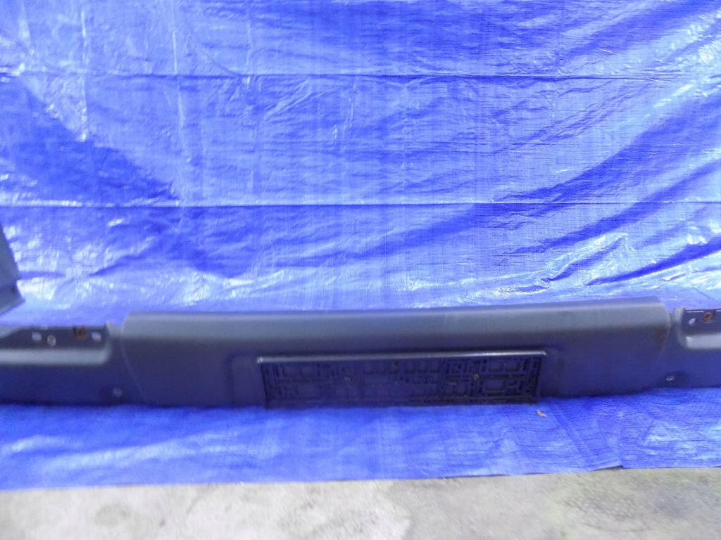 фото №5, Балка pod бампер кронштейн scania p380 11r e5