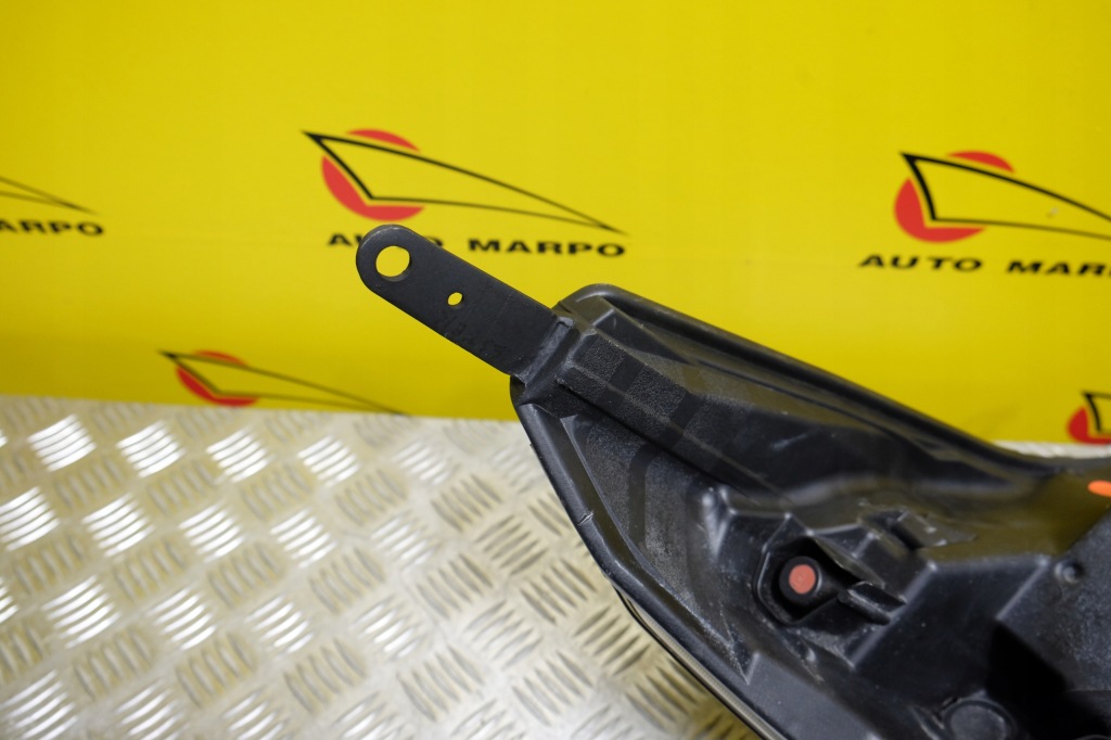 Subaru forester sk 2018- фара фара led l jp америка Доставка