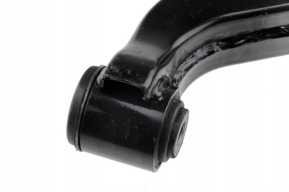 фото №11, Важіль перед нижній лівий ssangyong actyon 2005-