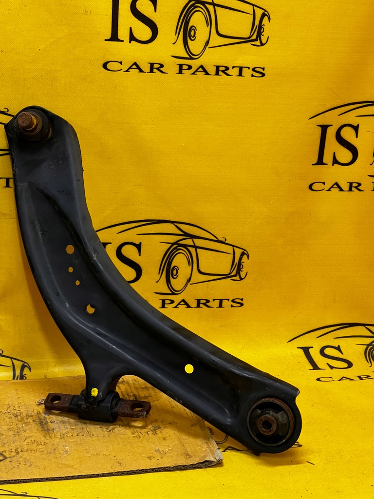 фото №1, Рычаг перед правый нижний renault koleos ii