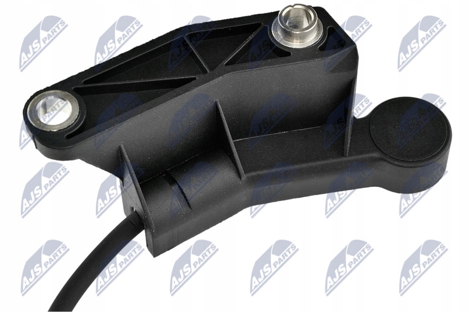 фото №1, Nty ecp-pl-001 датчик, положення вала розподільного валу