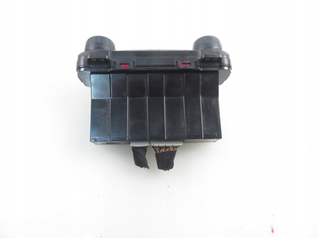 фото №8, Климатроник kia sportage ii 972501fxxx