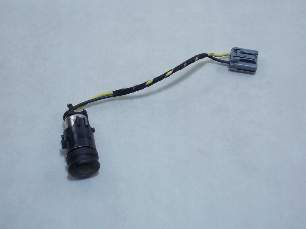 фото №1, Volvo xc60 v60 s60 ii 08-17 разъём прикуривателя прикуриватель 9456860