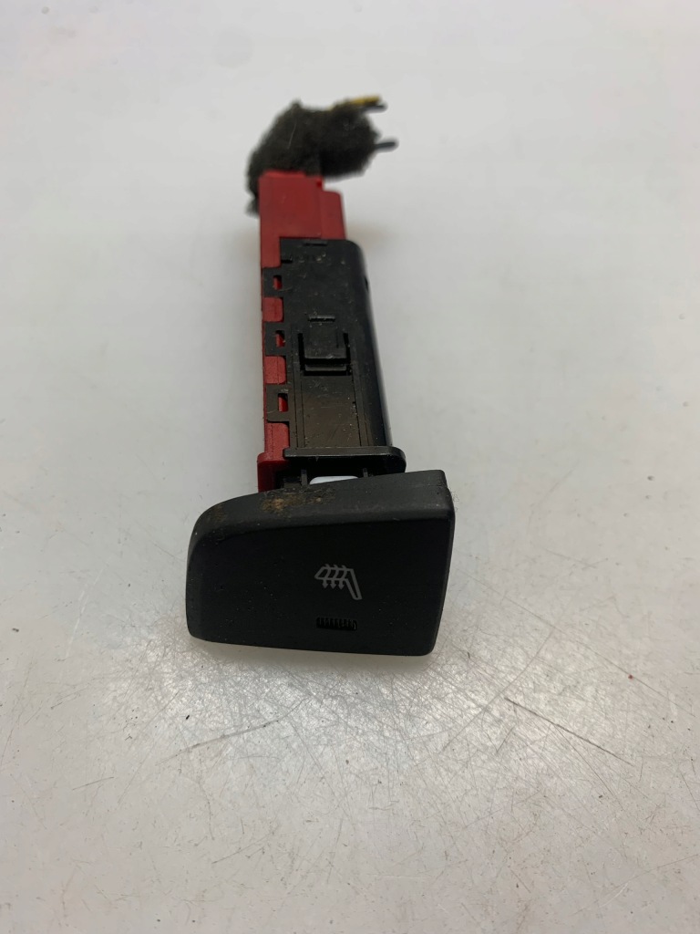 фото №1, Модуль блок управления nissan 299107638