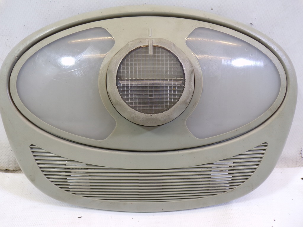 Купить Освещение лампа обшивки потолка smart forfour