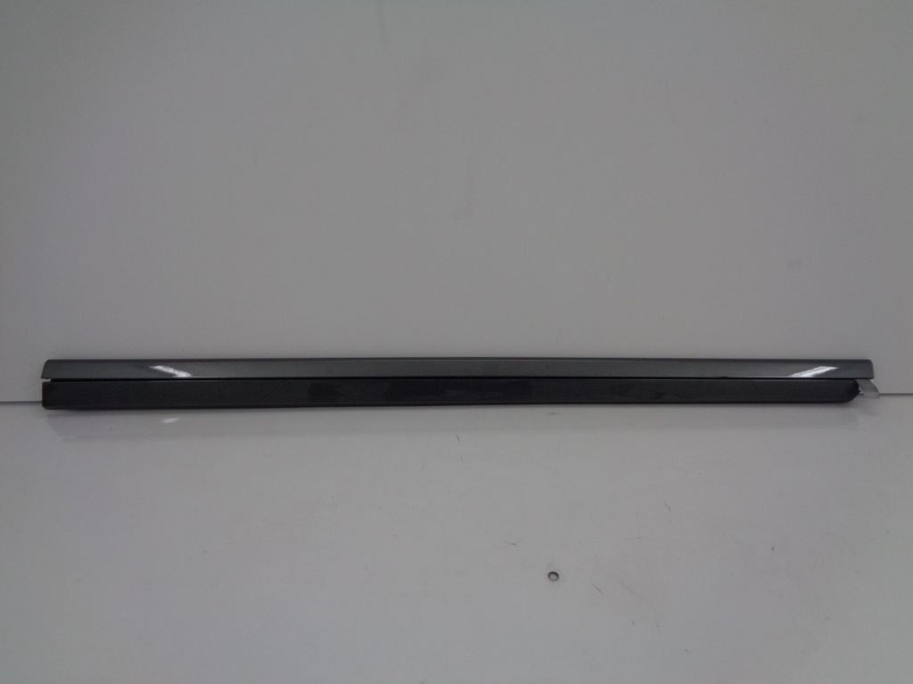 фото №11, Решётка бампера правая hyundai i20 ii lift 86564-c8ab0