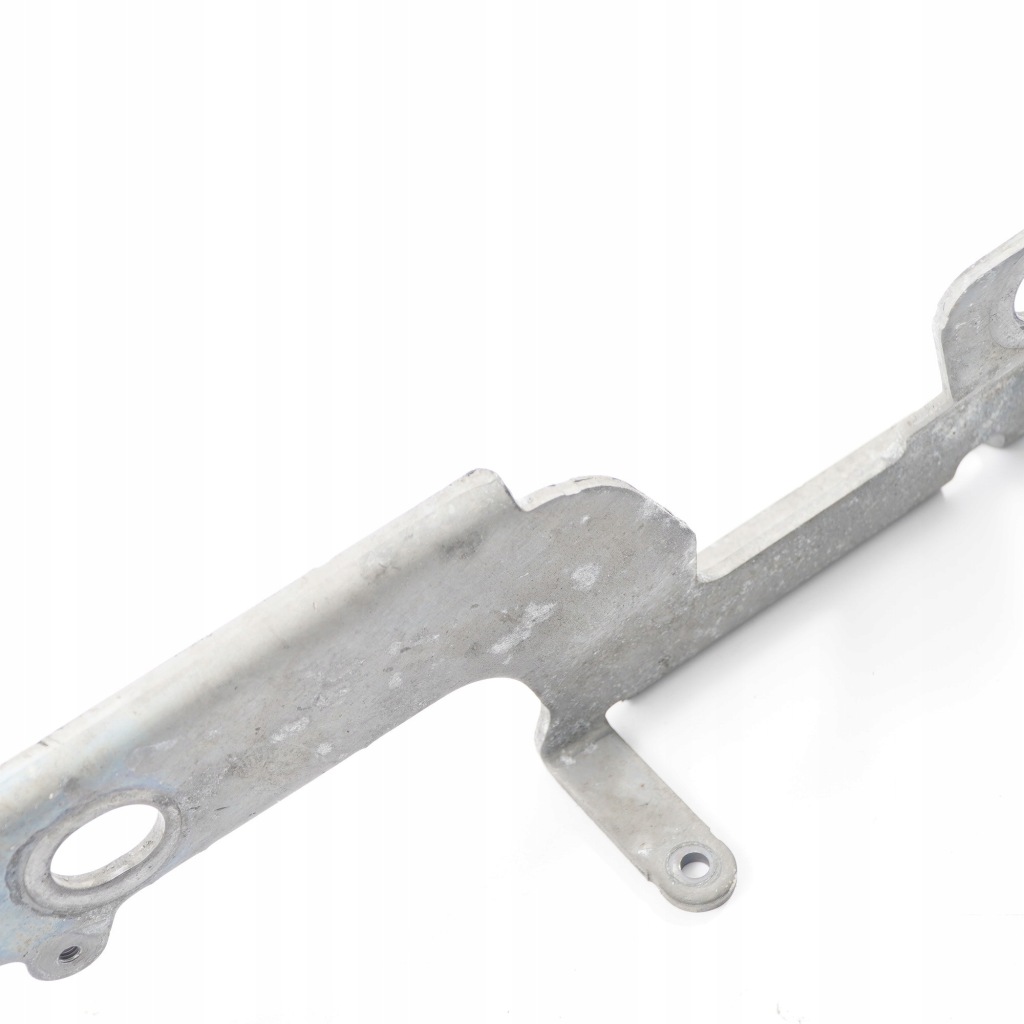 Mercedes w177 m260 кронштейн кронштейн інтеркулер радіатора a2600901100 Оригінал