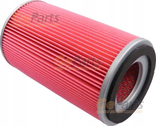 фото №1, Jpn 20f1029-jpn фільтр повітря