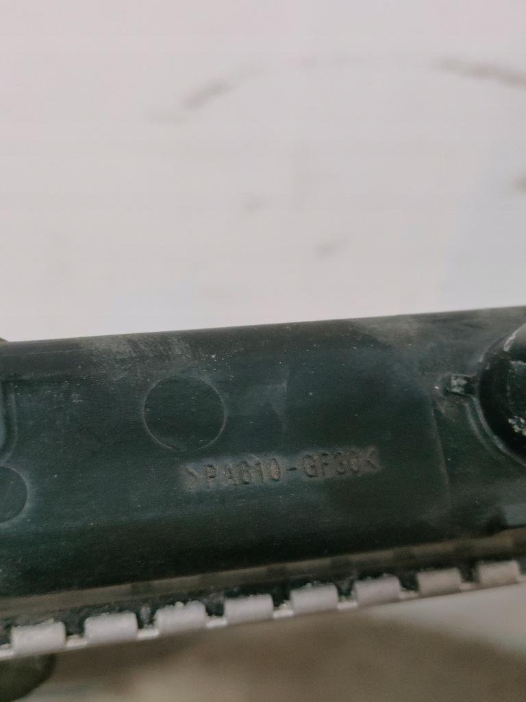 Дополнительная радиатор воды toyota rav4 v 5 lexus hybrid гибрид Киев