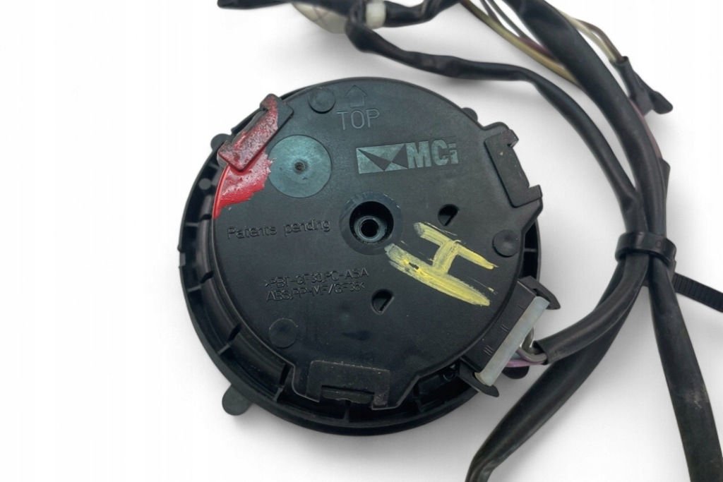 фото №8, Выключатель света vw tiguan ad1 1408302 2022