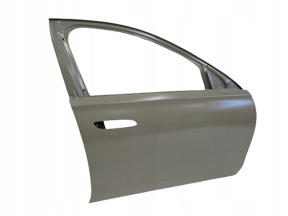 фото №1, Mercedes s klasa 223 w223 двері передні праве nowe