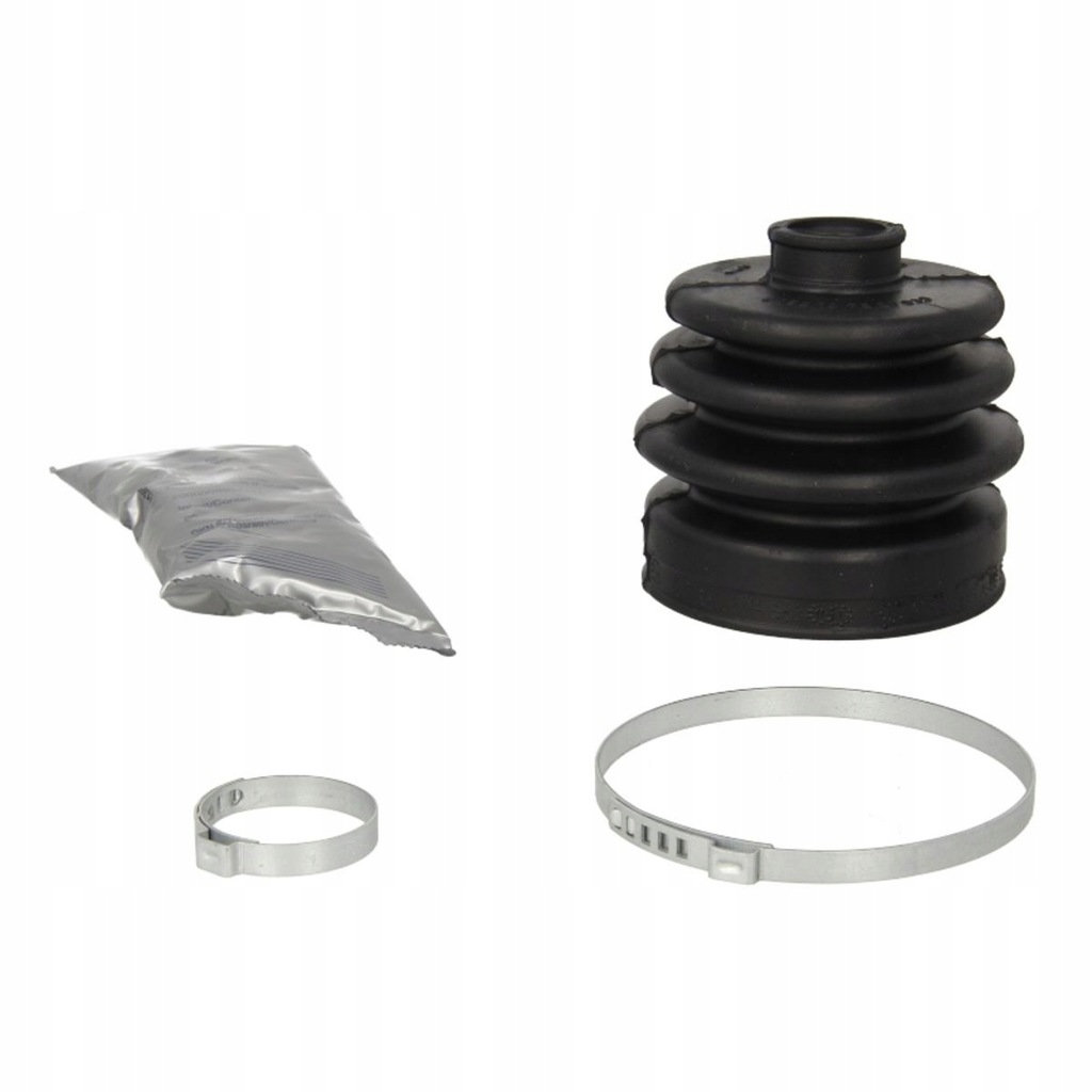 фото №1, Защита шарнир wew. avensis t22 corolla e12