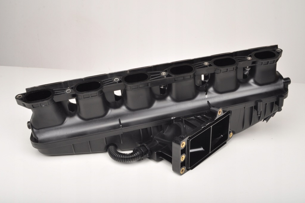 фото №7, Rolls-royce wraith rr5 6.6 коллектор всасывающий 70352028