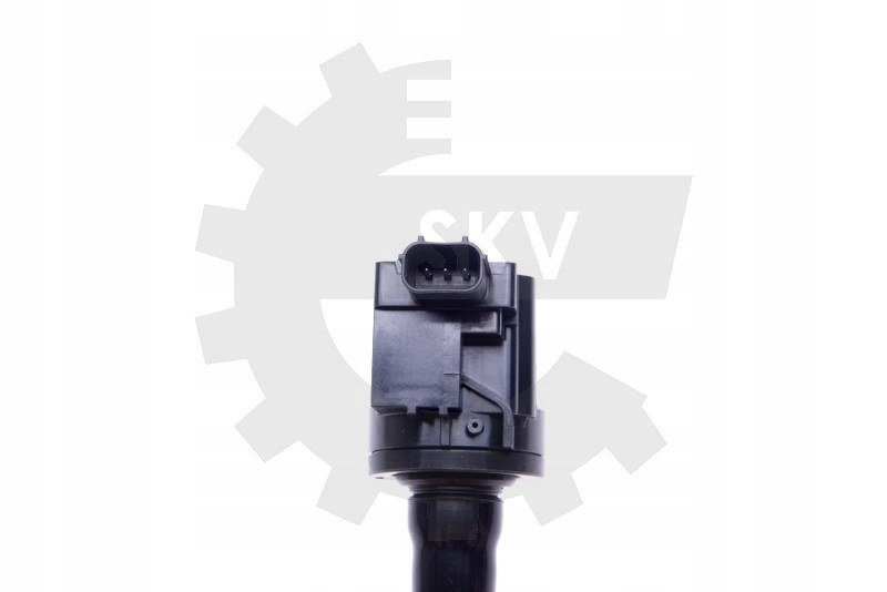 фото №8, Котушка запалювання esen skv 03skv311