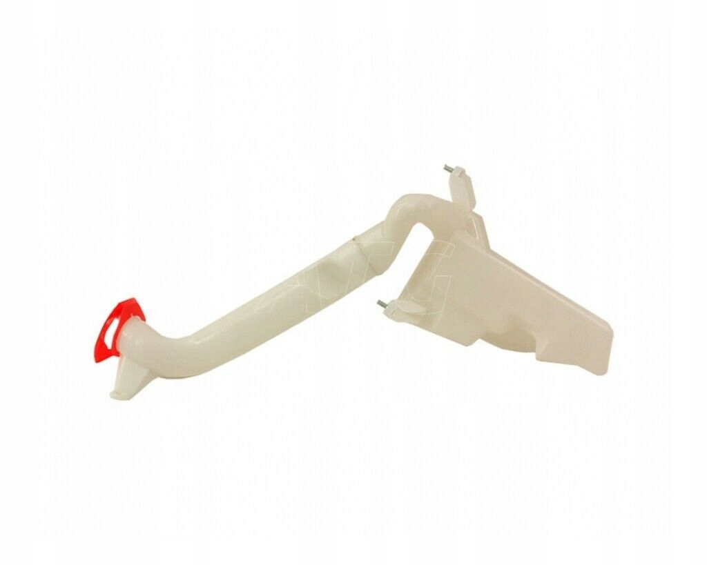 фото №1, Бачок розпилювача