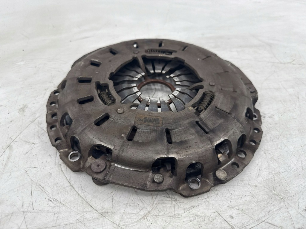 Купить Прижим сцепления bmw 3 e46