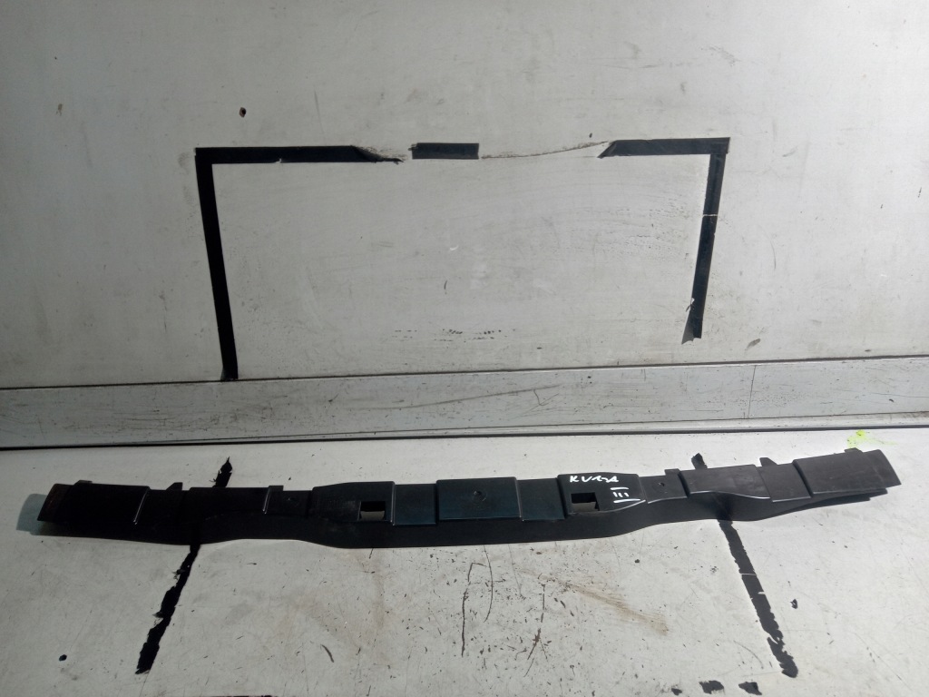 Купить Ford kuga mk3 направляющая усилитель бампера задняя