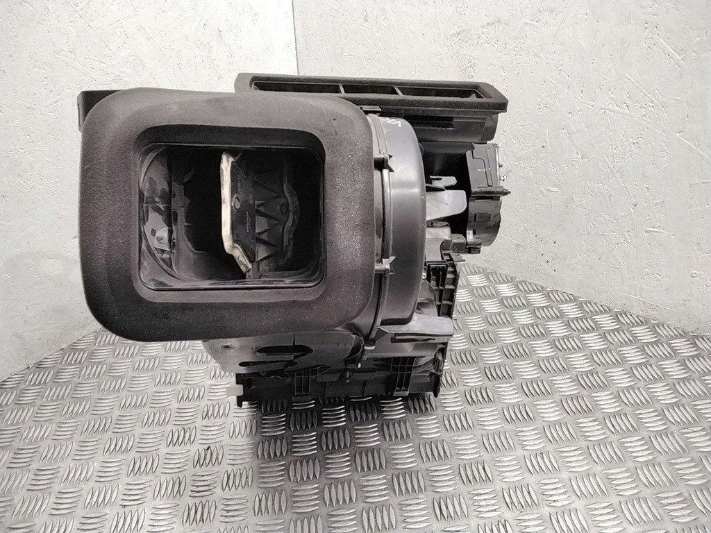 фото №6, Volvo v70 2015 корпус обігрівача