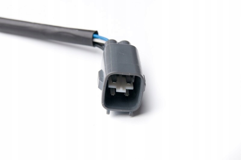 фото №1, Датчик лямбда-зонд toyota 89467-52020 dox0262 88974015