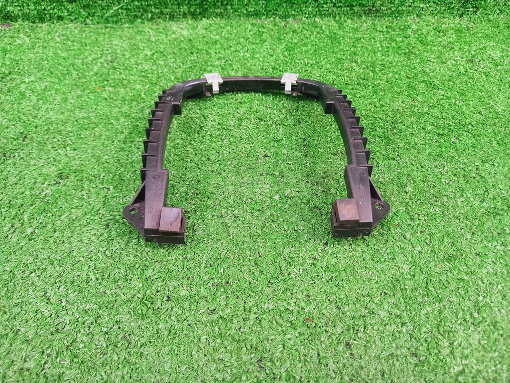 фото №6, Audi a4 b5 рамка туннель чехол рычага переключения передач домкрата переключения передач оригинал 8d0863287a