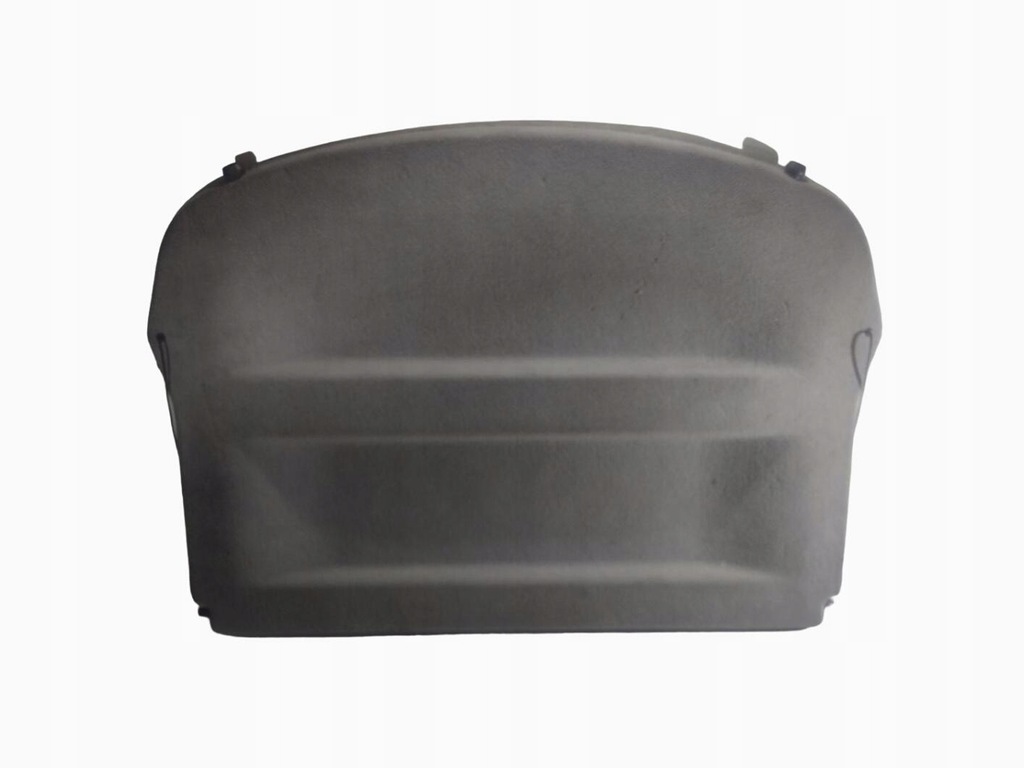 фото №1, Полка багажника ford mondeo mk3