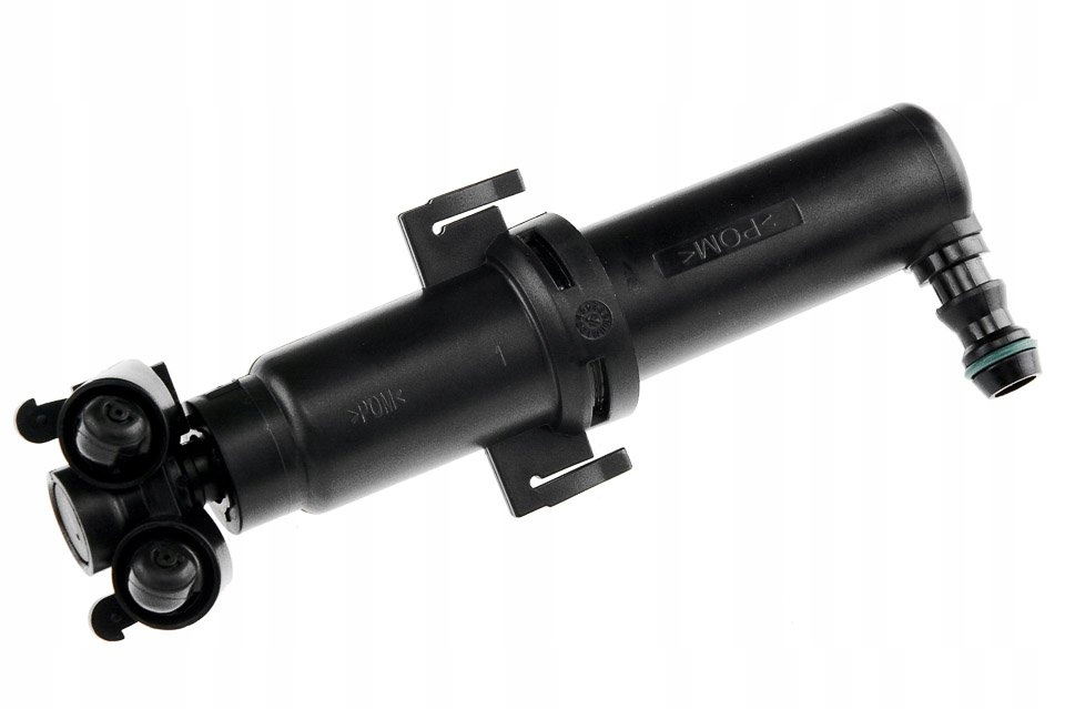 фото №12, Омивач фара eds-vw-013 nty