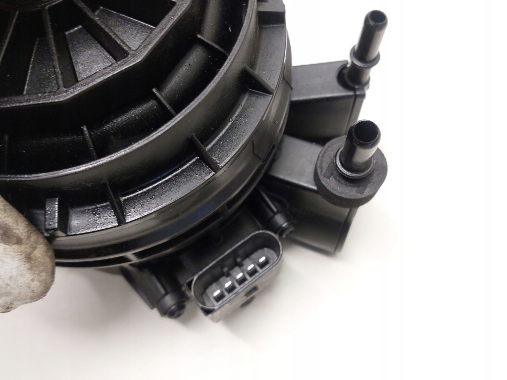 Корпус фільтра пального mercedes-benz c w206 a6540900252 Київ