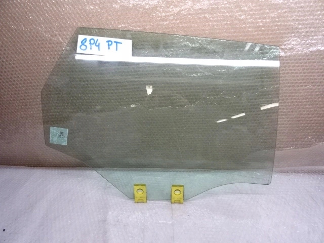 фото №1, Audi a3 s3 sportback стекло дверь правый задняя