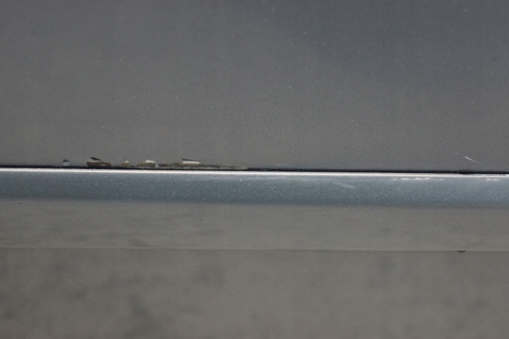 фото №10, Дверь правый перед audi a4 b7