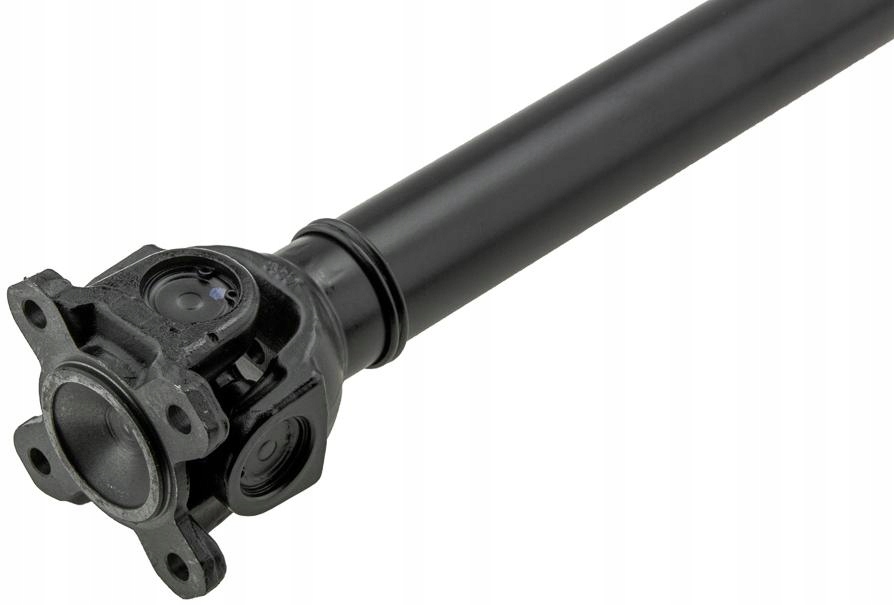 фото №3, Wał приводной nty nwn-bm-014