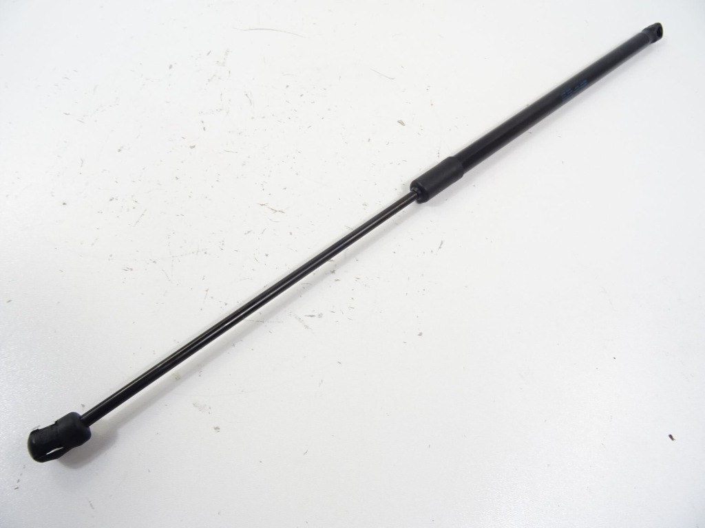 Vw touran iii 5ta823359c привід підпора капот правий 2016 - Доставка