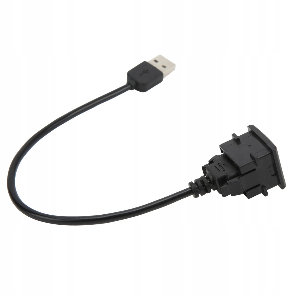 фото №8, Przedłużacz разъём usb do трубка