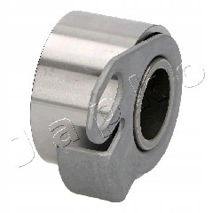 фото №3, Натяжитель ремень распределительного вала do opel monterey a 3.1 td