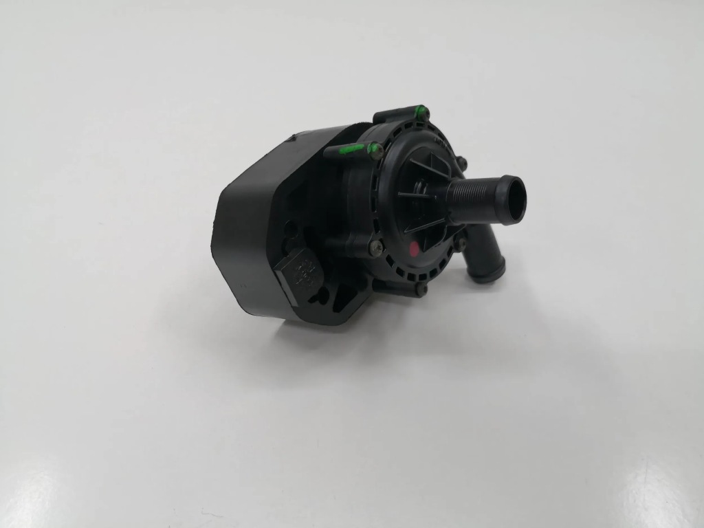 Купити Насос води електрична tesla s 12-16