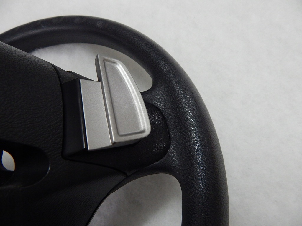 фото №11, Honda jazz iii - повітропровід multi пелюстки перемикання ładna