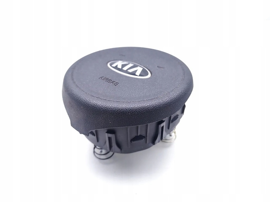 фото №10, Kia niro подушка воздушная подушка безопасности руля 2021 suv 4/5dr 56900-g5100