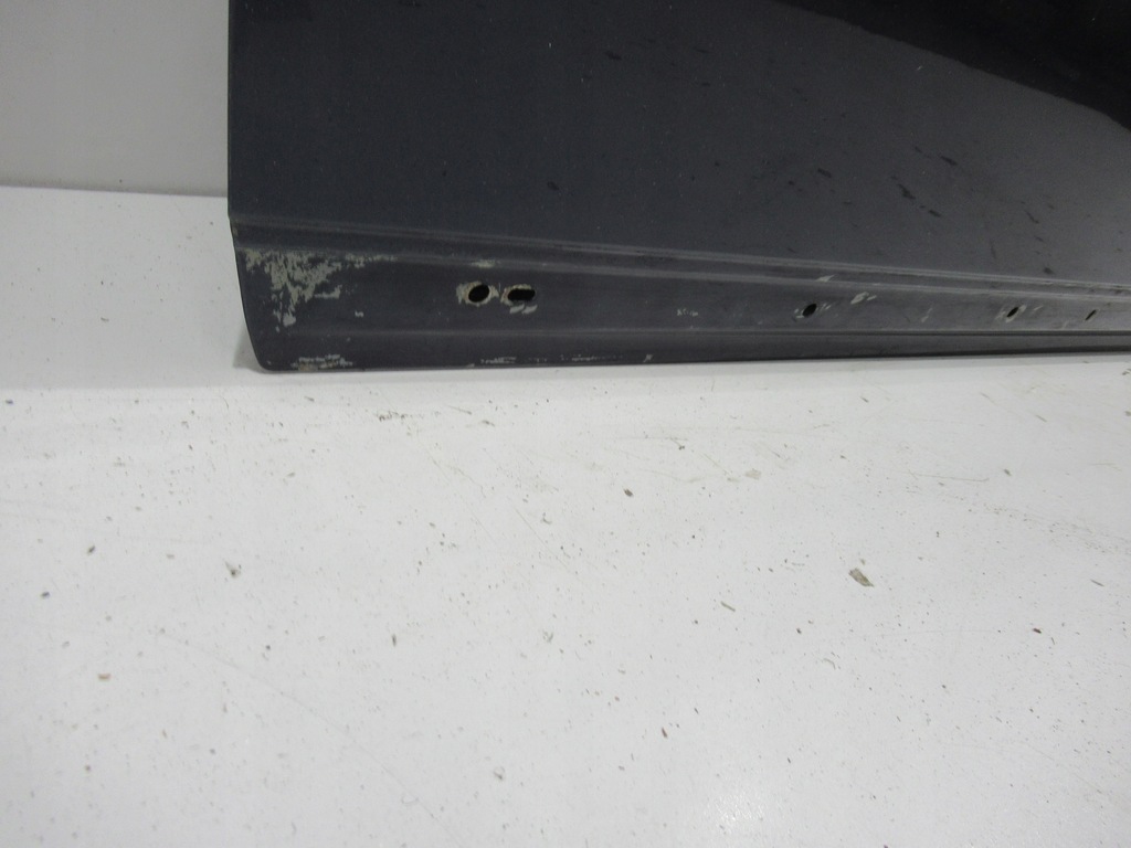 фото №10, Передние левая дверь volvo оригинальный номер 32228890