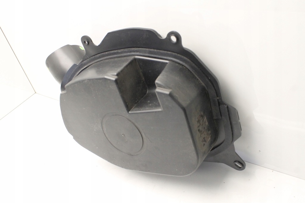 фото №9, Renault clio iv динамик дверь левых передних левый перед