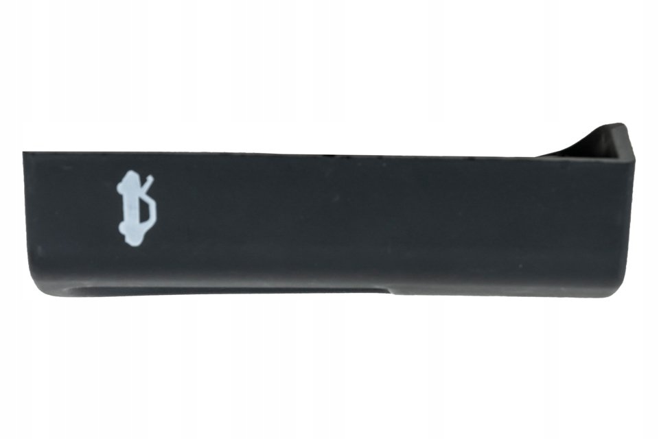 фото №8, Кронштейн ручка відкривання капот ezc-ft-175 nty