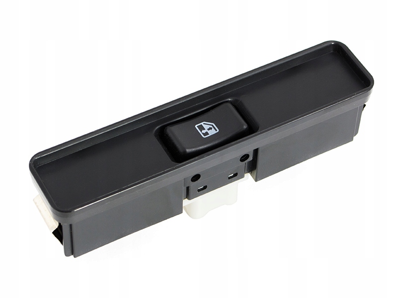 фото №1, Панель перемикач вікон suzuki vitara i 88-97