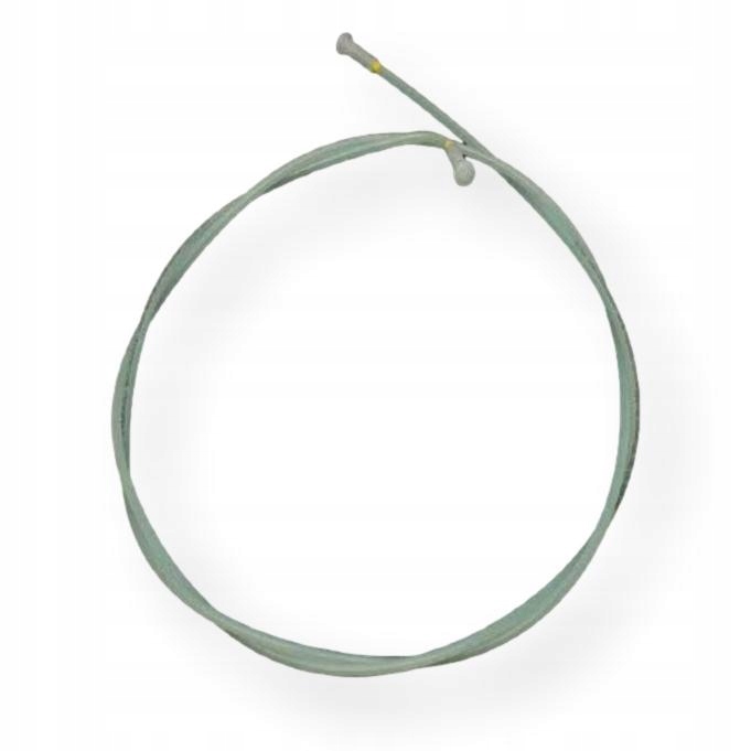 Купити Mercedes wiele modeli трос підвіска airmatic 1520mm оригінальний номер