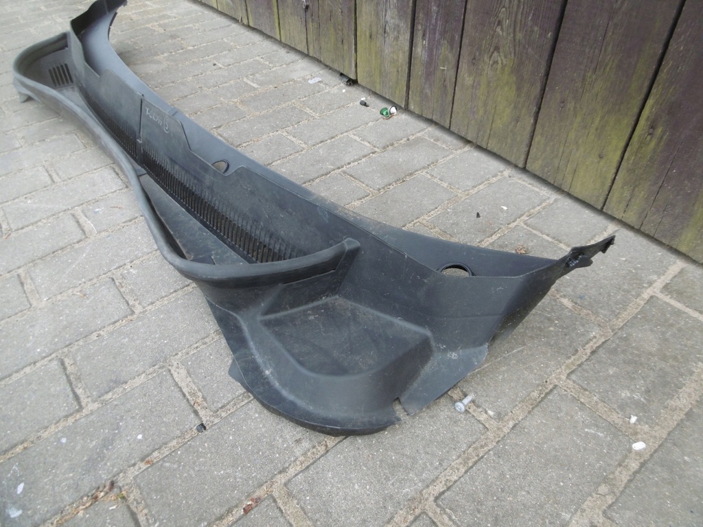 фото №5, Жабо 2gn819404 2gn819403 vw t-cross europa