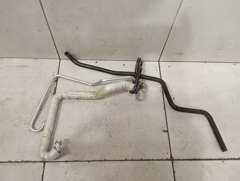 Ferrari 360 f131 матрица отопителя 65878700 теплообменник тепла отопитель Киев