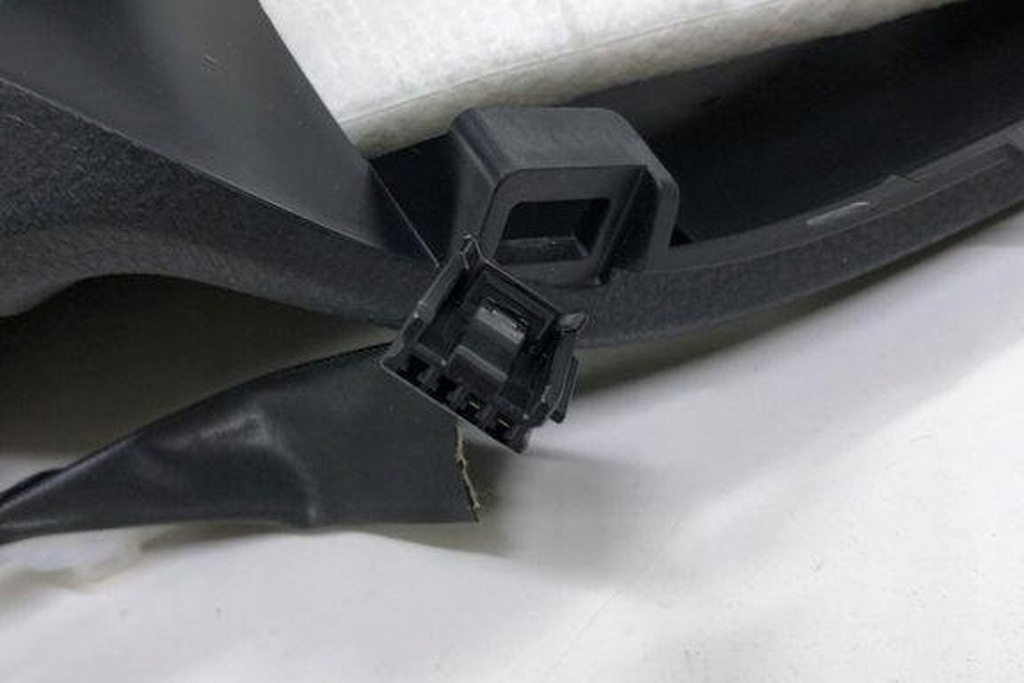 фото №14, Приборная панель приборная, приборная панель toyota 5530242050 2.5l 2018