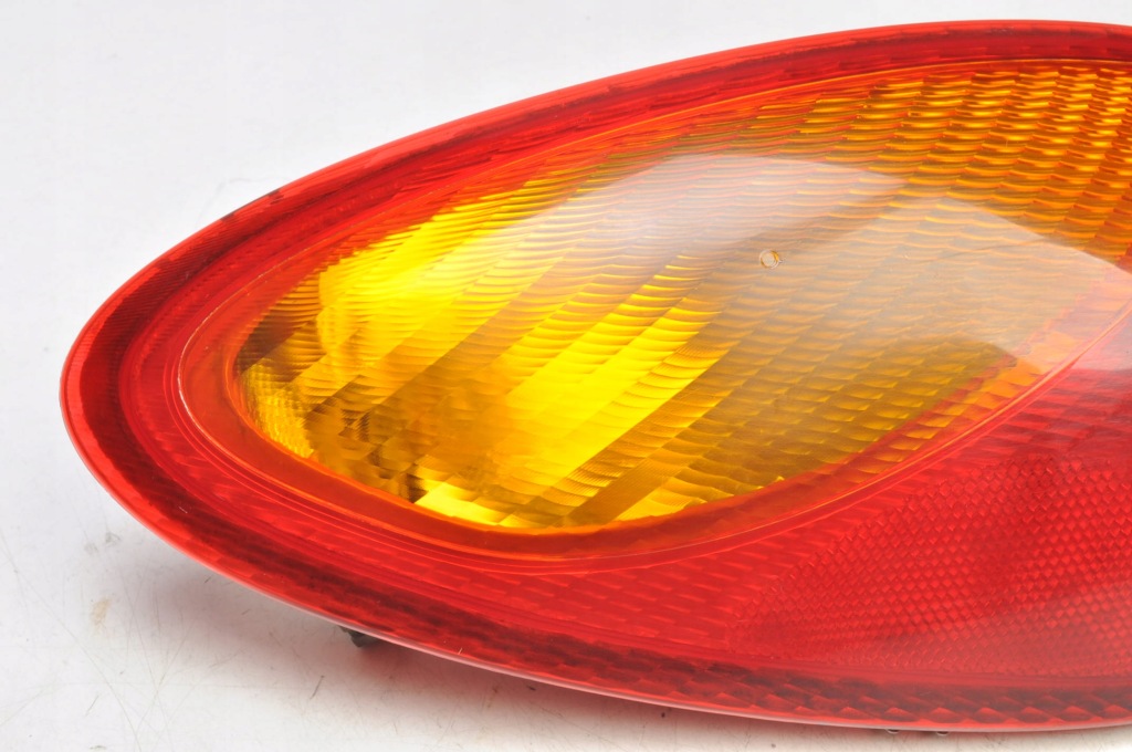 Chrysler pt cruiser фара ліва задня ліва задній 05288743ae Ціна