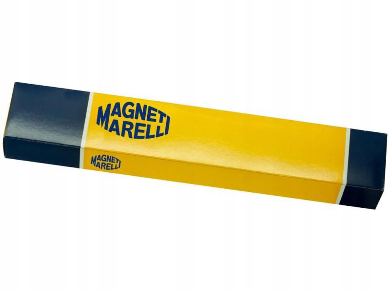 Купить Magneti marelli 302004190062 wał приводной opel renault nissan