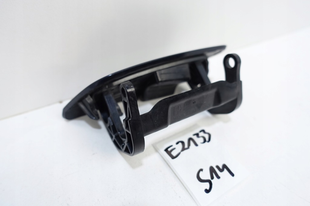 фото №4, Заглушка распылителя правая audi a6 c8 4k0807788b