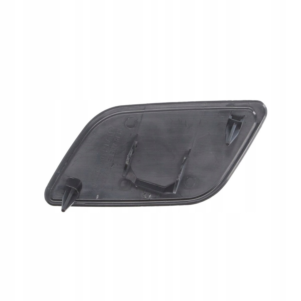 фото №2, Заглушка розпилювача blic 5513-00-0040922p