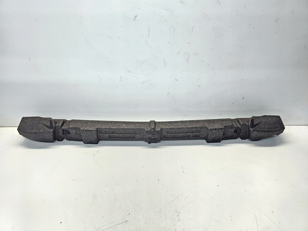 фото №1, Абсорбер бампера перед audi a1 8x 8x0807251d